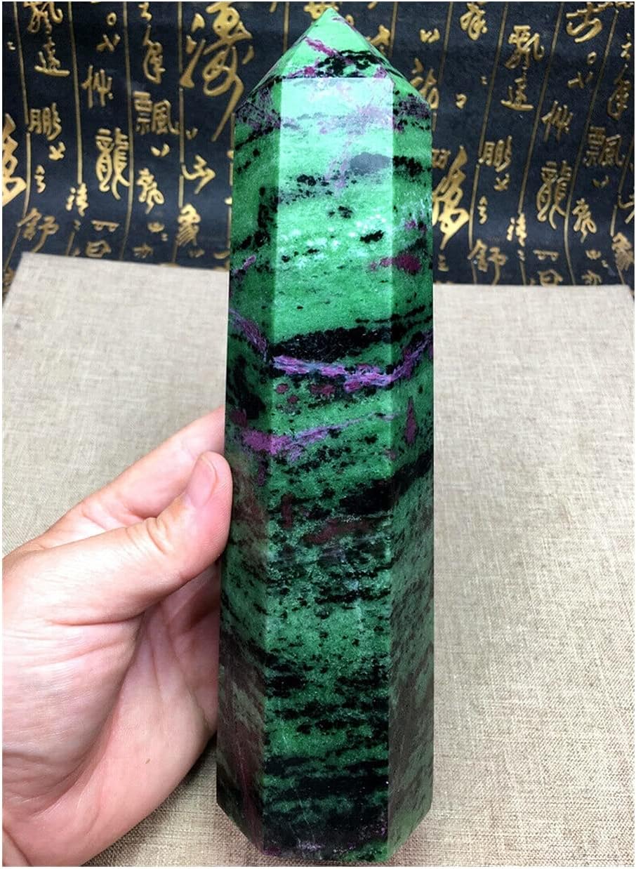 EVERGLOW トレカ 即購入禁止 EVERGLOW トレカ 即購入禁止 - メルカリ